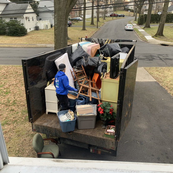 junk-removal-oxford-nj-8 junk-removal-oxford-nj-8